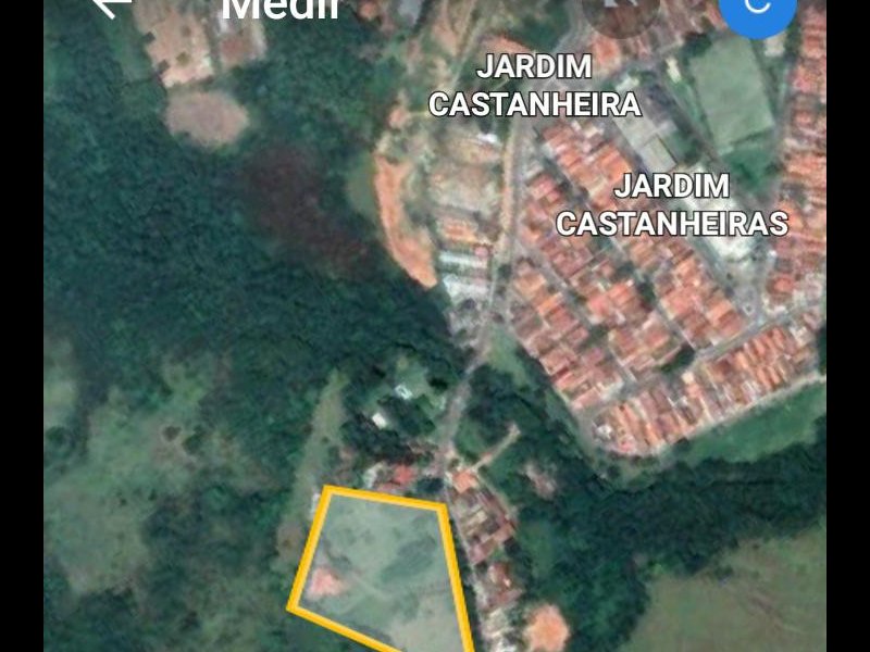 Chácara à venda Santa Maria com 19m² e 5 quartos por R$ 7.500.000 - 1883032034-509f1fe7-6624-4496-85c2-931caac00b6e.jpeg