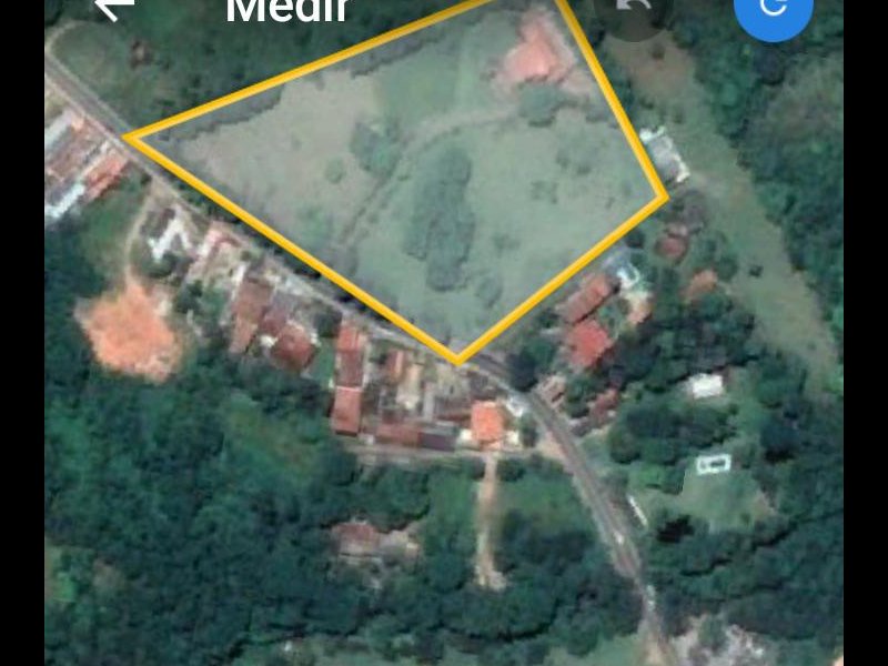 Chácara à venda Santa Maria com 19m² e 5 quartos por R$ 7.500.000 - 2116624184-42302bab-01fc-4ace-ad25-1cebf6ebcf15.jpeg