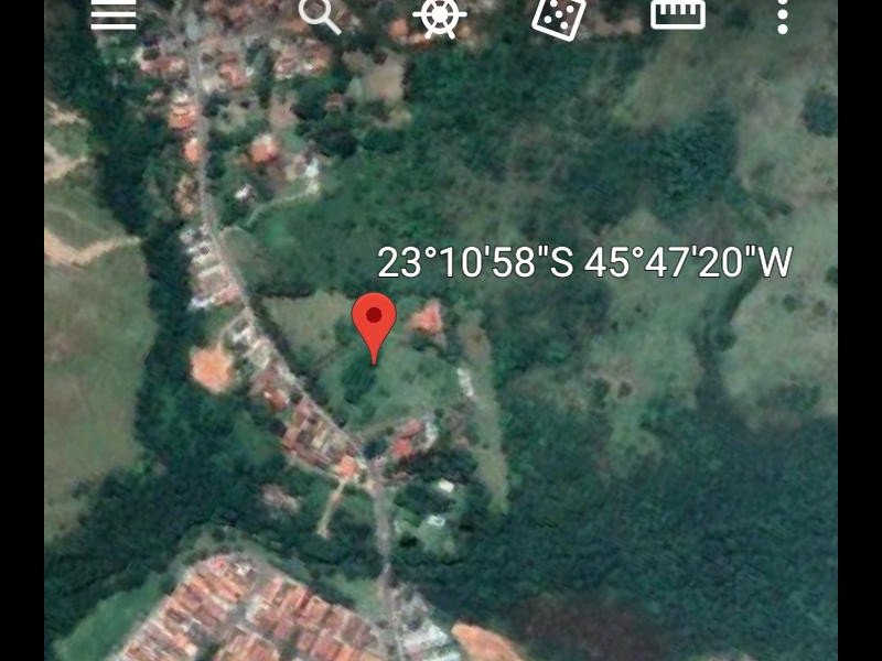 Chácara à venda Santa Maria com 19m² e 5 quartos por R$ 7.500.000 - 40690302-d6363c68-baea-4dd7-894d-bf7a02cbbf2d.jpeg