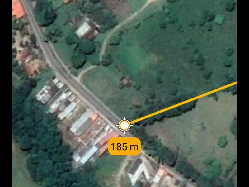Chácara à venda Santa Maria com 19m² e 5 quartos por R$ 7.500.000 - 857822162-218bc0d2-dbd2-4aa6-971c-1a0e40125522.jpeg