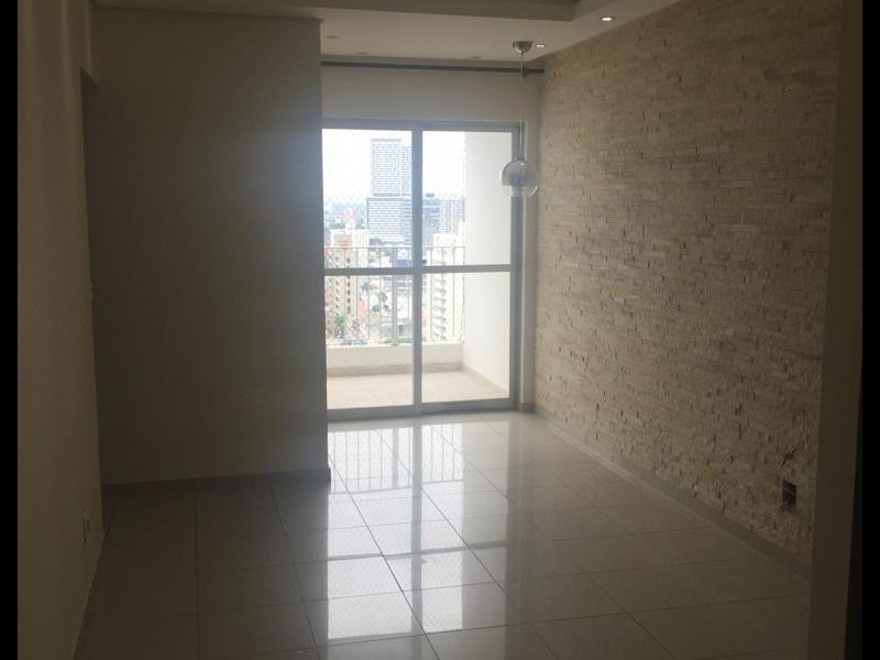 imóvel com 76m² - Bela Vista - Osasco