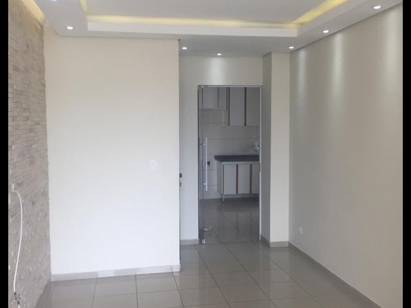imóvel com 76m² - Bela Vista - Osasco