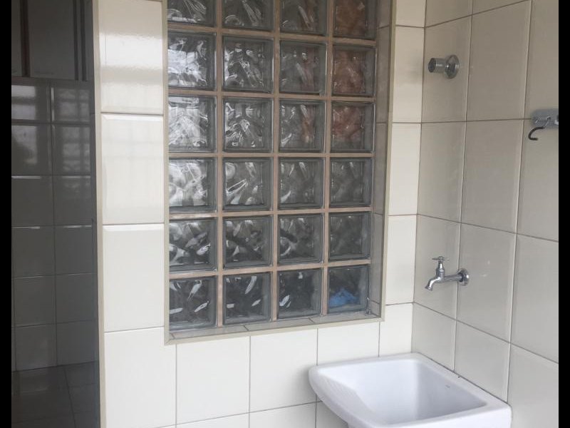 imóvel com 76m² - Bela Vista - Osasco