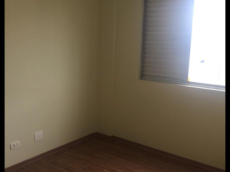 imóvel com 76m² - Bela Vista - Osasco