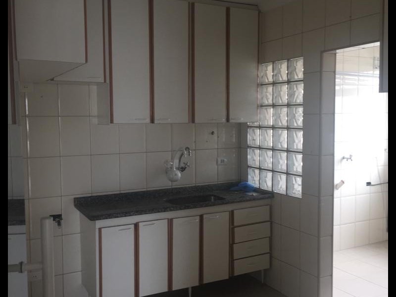 imóvel com 76m² - Bela Vista - Osasco