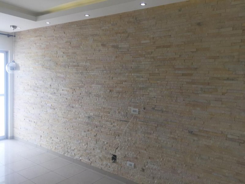 imóvel com 76m² - Bela Vista - Osasco