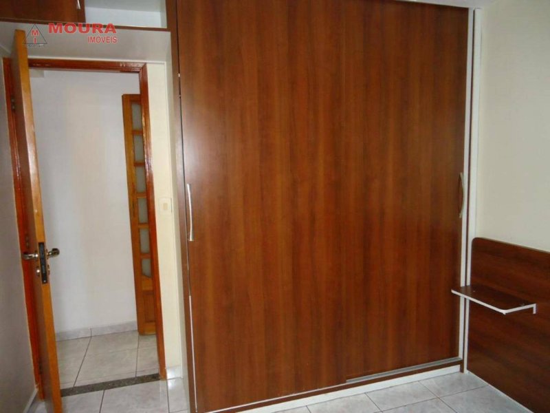 Apartamento à venda São João Clímaco com 68m² e 2 quartos por R$ 260.000 - 1086147504-cb637a88-30b4-48e3-a7fa-c1172d556eef.jpeg
