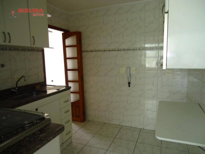 Apartamento à venda São João Clímaco com 68m² e 2 quartos por R$ 260.000 - 1198170780-3847c5bc-bab7-47d4-b077-d23d97e2b2f3.jpeg