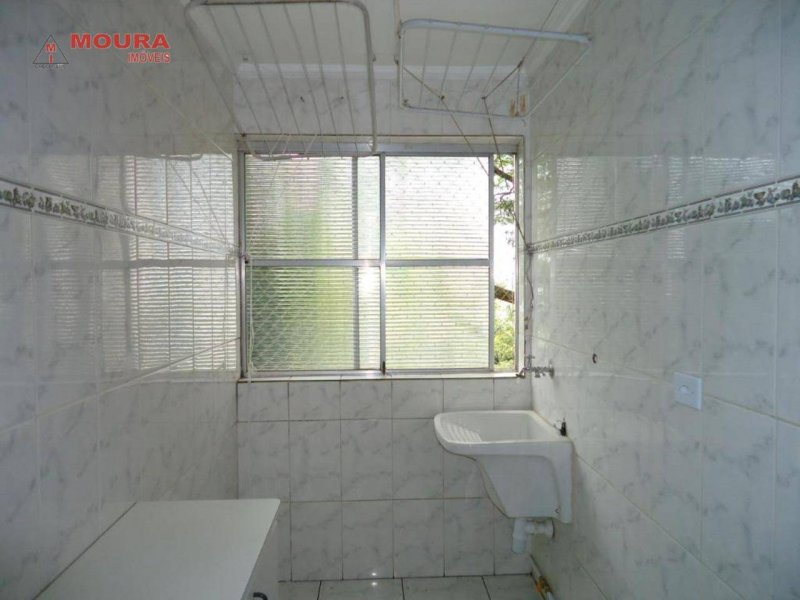 Apartamento à venda São João Clímaco com 68m² e 2 quartos por R$ 260.000 - 1325294611-1fbac56c-19f7-47c1-a3a0-2e259b4091cd.jpeg