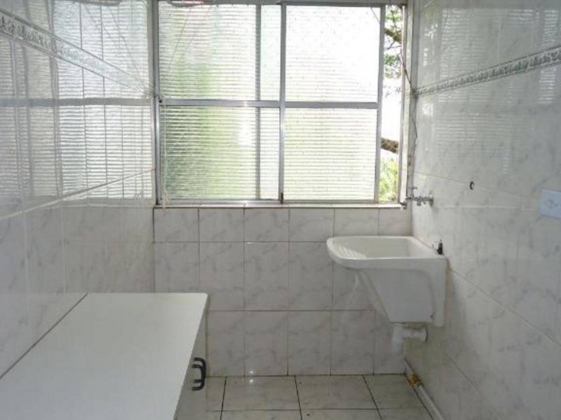 Apartamento à venda São João Clímaco com 68m² e 2 quartos por R$ 260.000 - 1478313215-f212ffb4-803d-42d3-bf4b-d3940f0a5874.jpeg