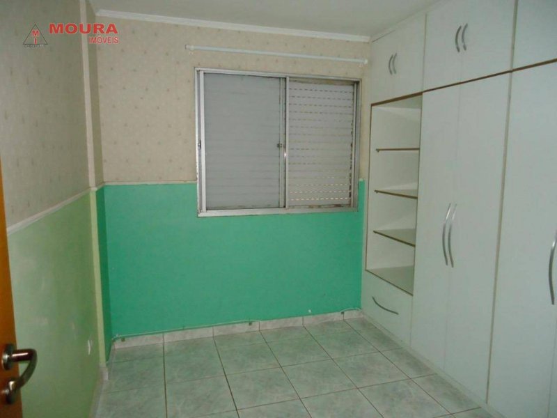 Apartamento à venda São João Clímaco com 68m² e 2 quartos por R$ 260.000 - 1533283075-4be03c4f-68c2-4101-a036-067c35d5bcfb.jpeg