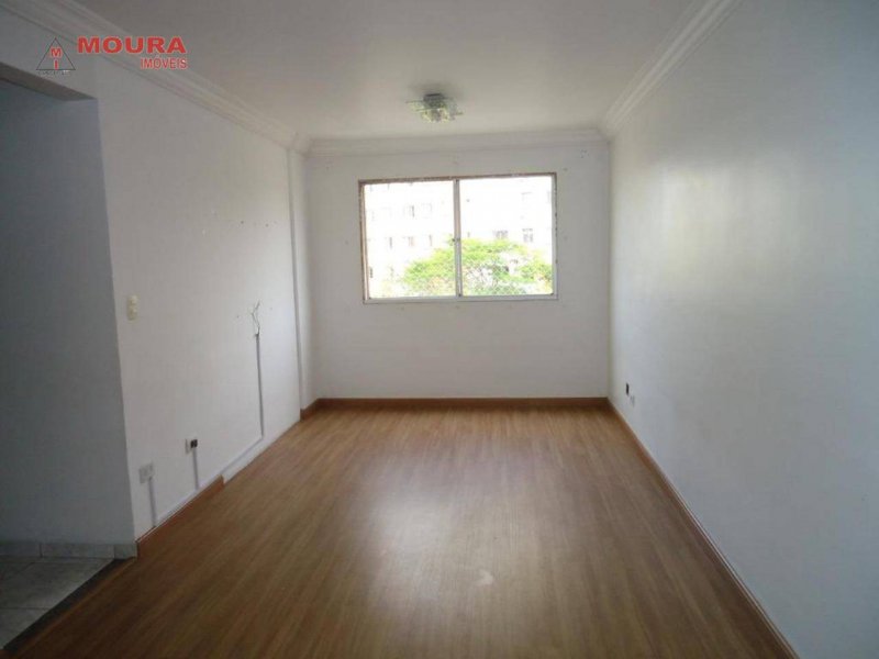 Apartamento à venda São João Clímaco com 68m² e 2 quartos por R$ 260.000 - 1984946182-225f067f-1bba-416c-b516-a26568f25e27.jpeg
