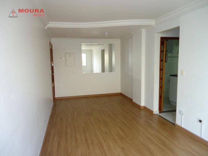 Apartamento à venda São João Clímaco com 68m² e 2 quartos por R$ 260.000 - 2011918723-090351dc-3e79-4cb3-9abb-ff002dbc6009.jpeg