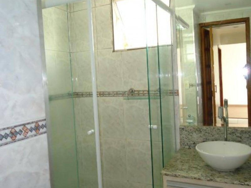 Apartamento à venda São João Clímaco com 68m² e 2 quartos por R$ 260.000 - 2017106035-bbbd3aa8-74d6-42e6-935c-6adf305e9013.jpeg
