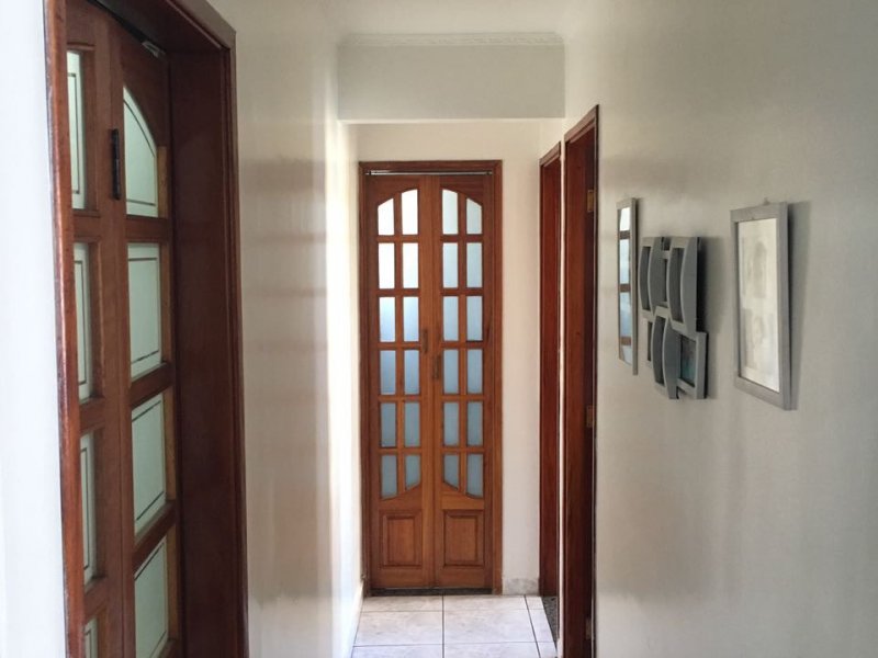 Apartamento à venda São João Clímaco com 68m² e 2 quartos por R$ 260.000 - 2130710124-50822509-4317-4dcd-9726-6baf54f8df31.jpeg