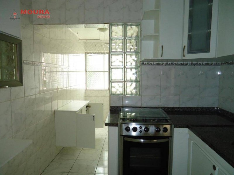 Apartamento à venda São João Clímaco com 68m² e 2 quartos por R$ 260.000 - 307563545-e778595b-cd6a-4226-a559-877f889ce2e7.jpeg