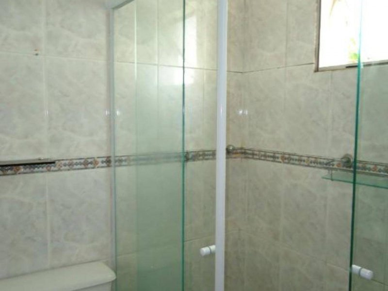 Apartamento à venda São João Clímaco com 68m² e 2 quartos por R$ 260.000 - 429354991-d4f176db-4a54-4553-9c78-a6e9bc14e9f3.jpeg