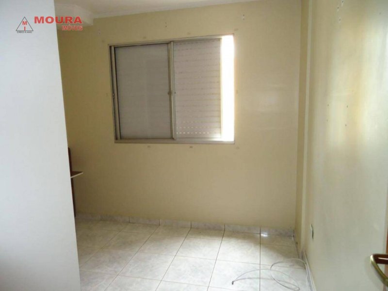 Apartamento à venda São João Clímaco com 68m² e 2 quartos por R$ 260.000 - 465962979-37292f6a-22f7-457c-84c7-93ff1a01a7b1.jpeg