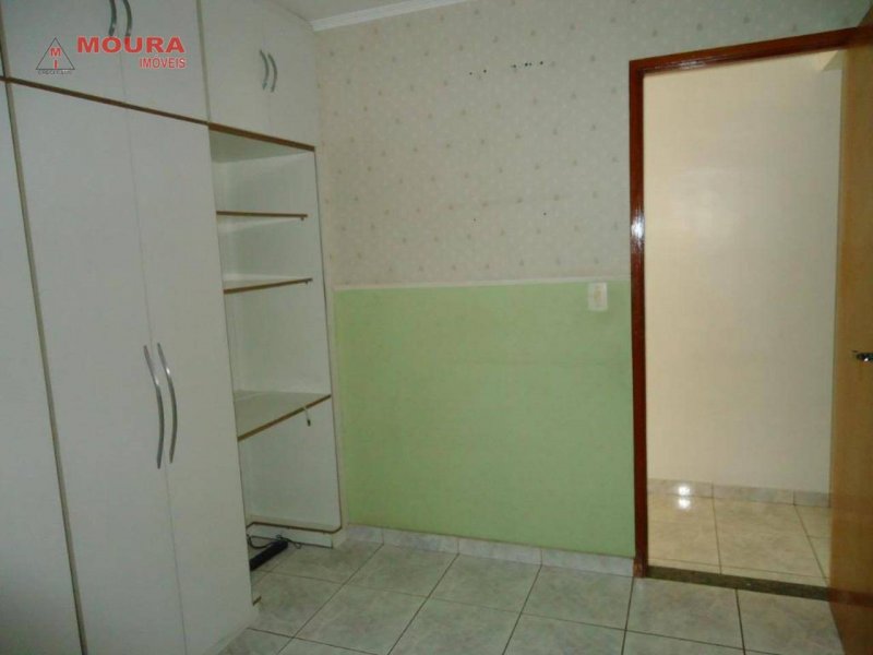 Apartamento à venda São João Clímaco com 68m² e 2 quartos por R$ 260.000 - 658277095-8066b287-512b-4409-8e52-af6b2a277ac8.jpeg