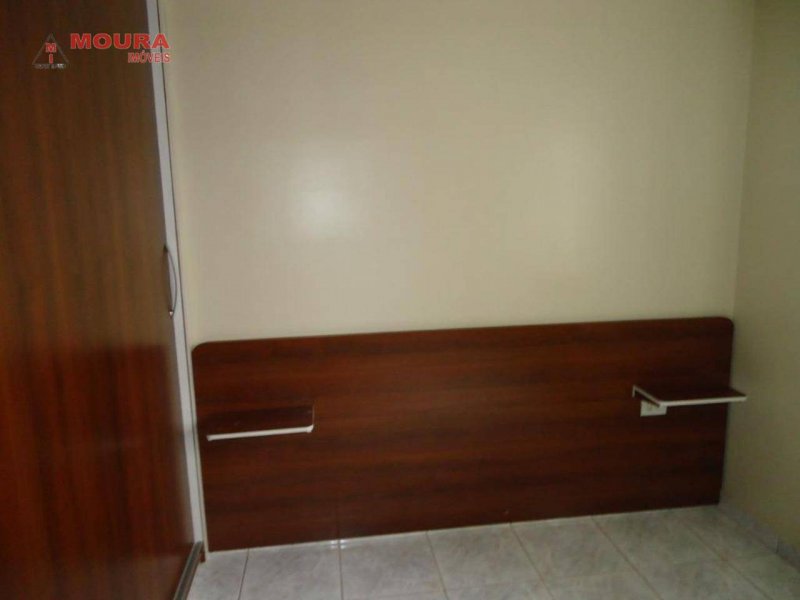 Apartamento à venda São João Clímaco com 68m² e 2 quartos por R$ 260.000 - 707298162-c1d1463e-884e-44ea-b318-65e45a210373.jpeg