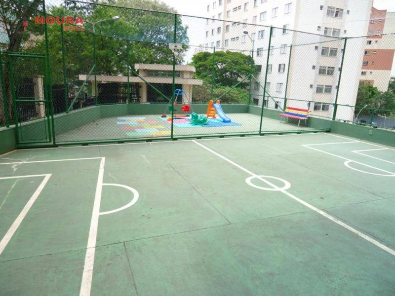 Apartamento à venda São João Clímaco com 68m² e 2 quartos por R$ 260.000 - 875617467-e9227877-fbe9-4dc6-b2ca-0de4a1f8b98c.jpeg