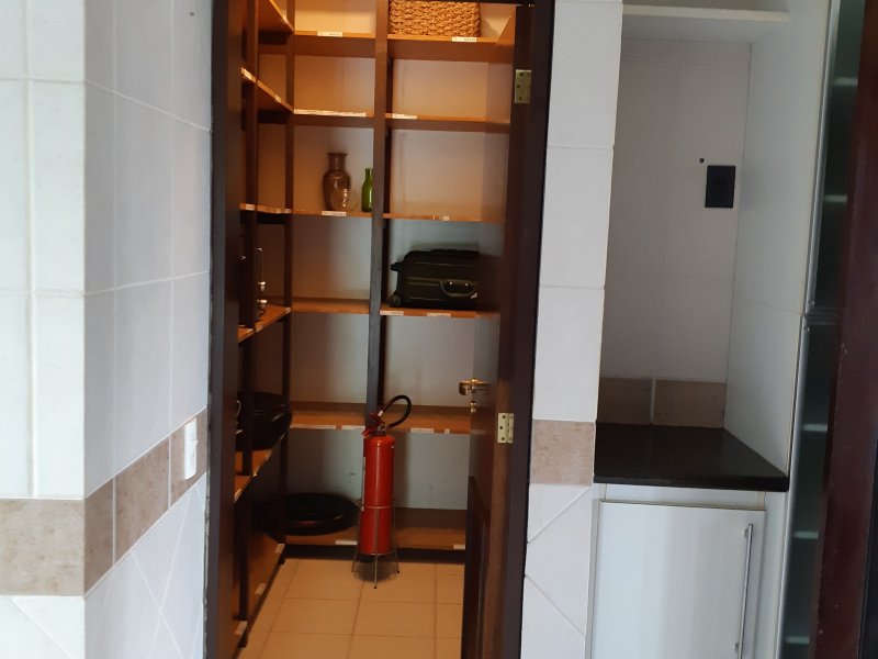 Casa à venda Saguaçu com 300m² e 4 quartos por R$ 950.000 - 1323694424-20190222-104113.jpg