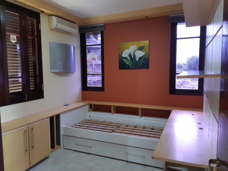 Casa à venda Saguaçu com 300m² e 4 quartos por R$ 950.000 - 149594653-20190222-104625.jpg