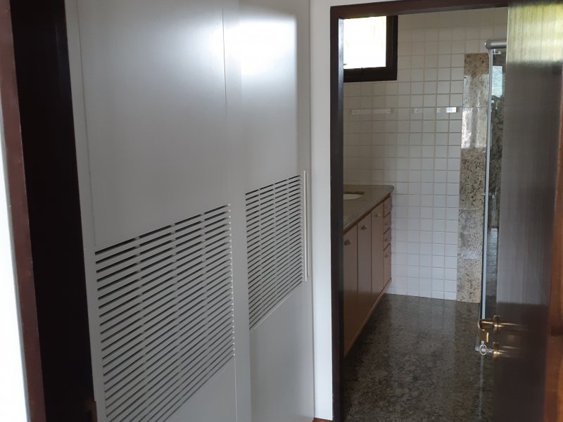 Casa à venda Saguaçu com 300m² e 4 quartos por R$ 950.000 - 1563667011-20190222-104635.jpg