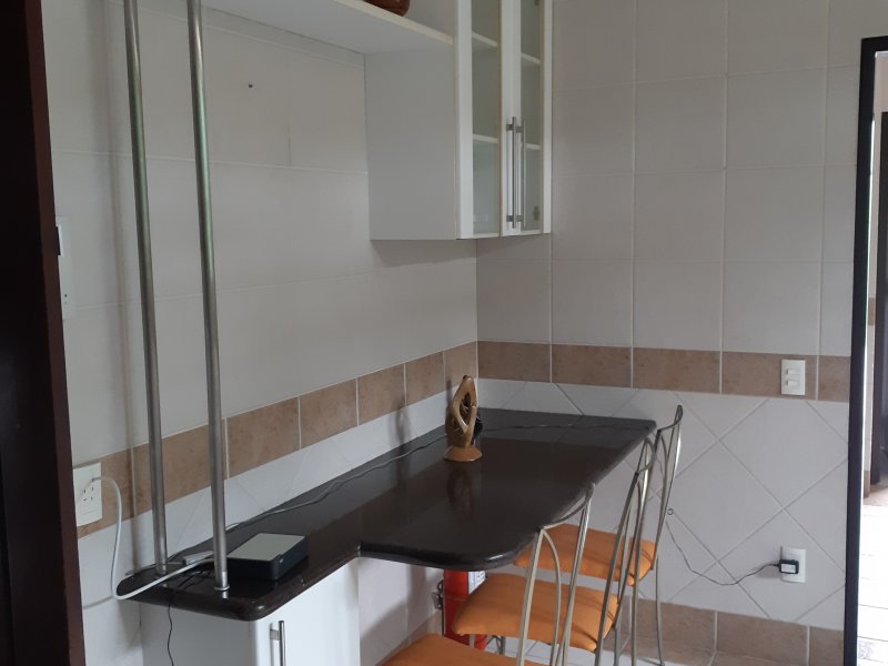 Casa à venda Saguaçu com 300m² e 4 quartos por R$ 950.000 - 183327153-20190222-104059.jpg