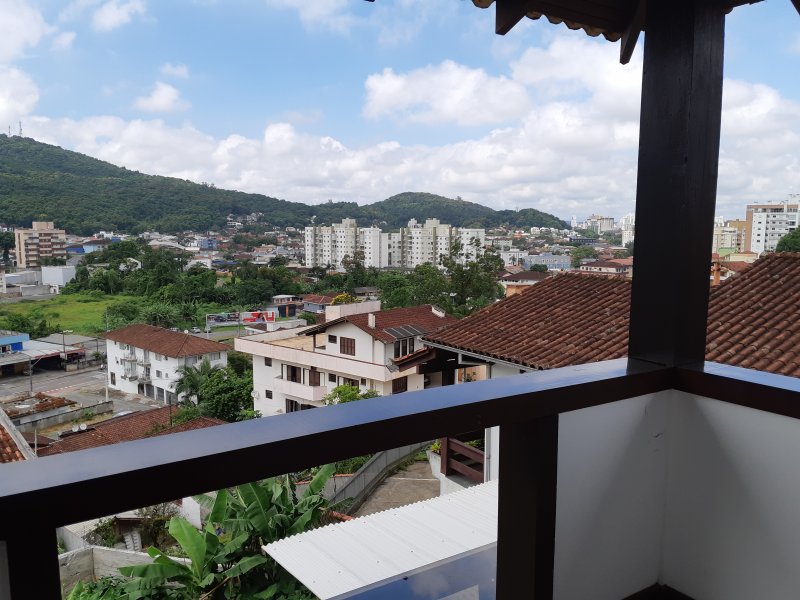 Casa à venda Saguaçu com 300m² e 4 quartos por R$ 950.000 - 2001085692-20190222-105103.jpg