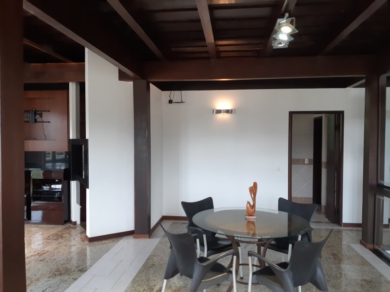 Casa à venda Saguaçu com 300m² e 4 quartos por R$ 950.000 - 2036277923-20190222-103856.jpg
