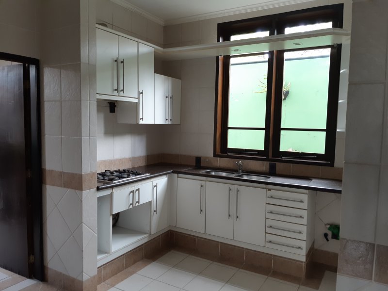 Casa à venda Saguaçu com 300m² e 4 quartos por R$ 950.000 - 272213323-20190222-104032.jpg