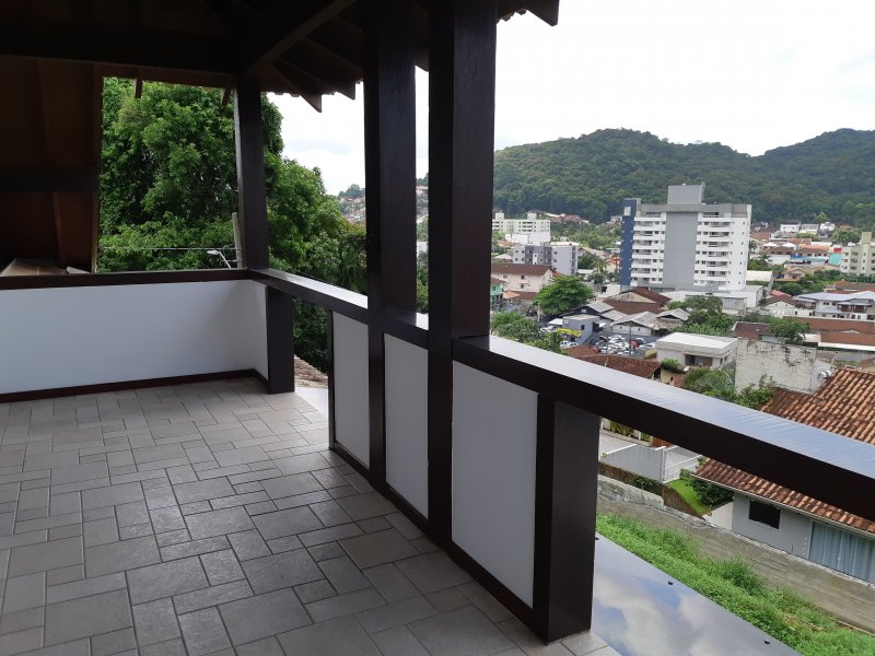 Casa à venda Saguaçu com 300m² e 4 quartos por R$ 950.000 - 291852891-20190222-105142.jpg