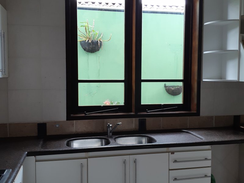 Casa à venda Saguaçu com 300m² e 4 quartos por R$ 950.000 - 412863326-20190222-104122.jpg