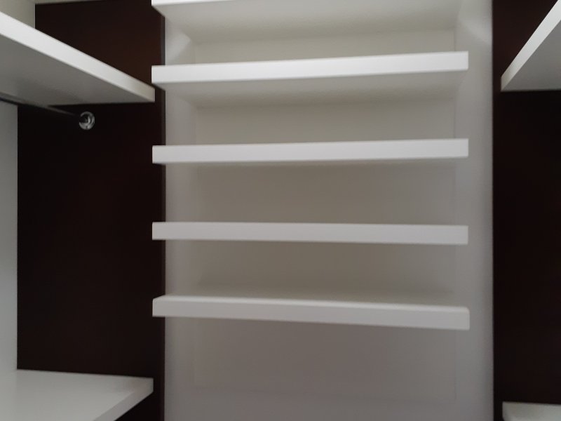 Casa à venda Saguaçu com 300m² e 4 quartos por R$ 950.000 - 453814785-20190222-104900.jpg