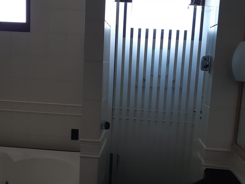 Casa à venda Saguaçu com 300m² e 4 quartos por R$ 950.000 - 603029369-20190222-105012.jpg