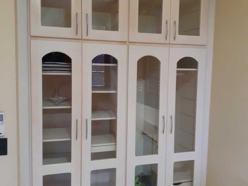 Casa à venda Saguaçu com 300m² e 4 quartos por R$ 950.000 - 718923802-20190222-104616.jpg