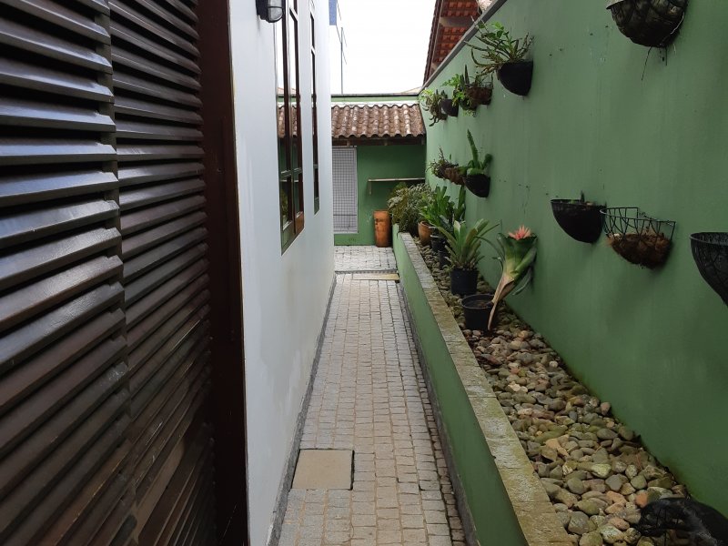 Casa à venda Saguaçu com 300m² e 4 quartos por R$ 950.000 - 751441834-20190222-105515.jpg