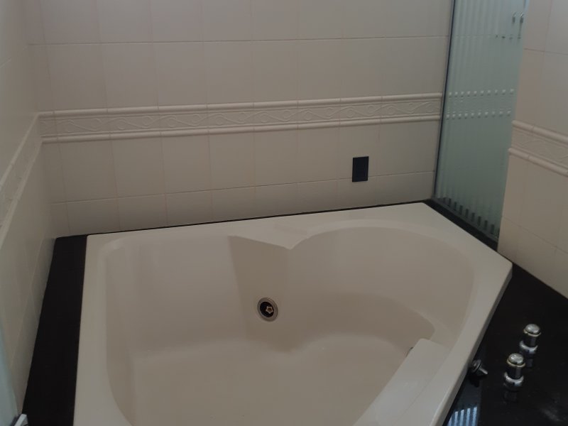 Casa à venda Saguaçu com 300m² e 4 quartos por R$ 950.000 - 839091328-20190222-105019.jpg