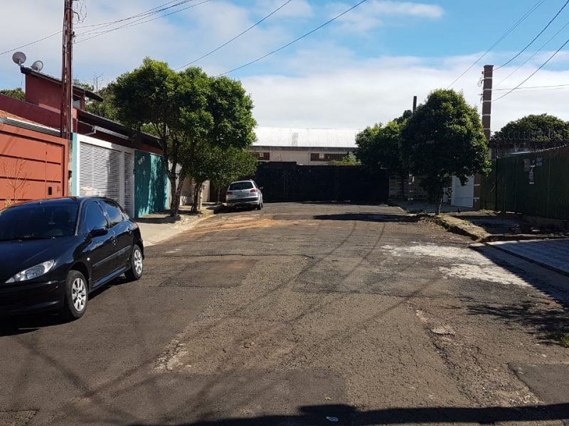 Casa à venda Parque Sao Jorge com 30m² e 2 quartos por R$ 180.000 - 1044544700-img-20190222-wa0007.jpg