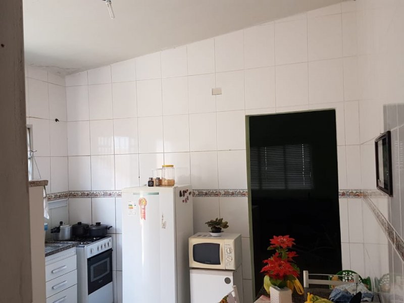 Casa à venda Parque Sao Jorge com 30m² e 2 quartos por R$ 180.000 - 1157672257-img-20190222-wa0005.jpg