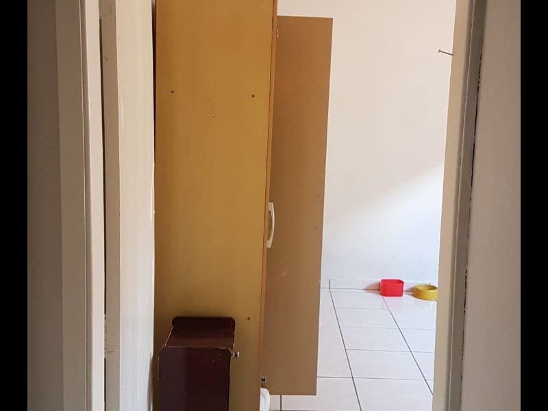 Casa à venda Parque Sao Jorge com 30m² e 2 quartos por R$ 180.000 - 1256995538-img-20190222-wa0014.jpg