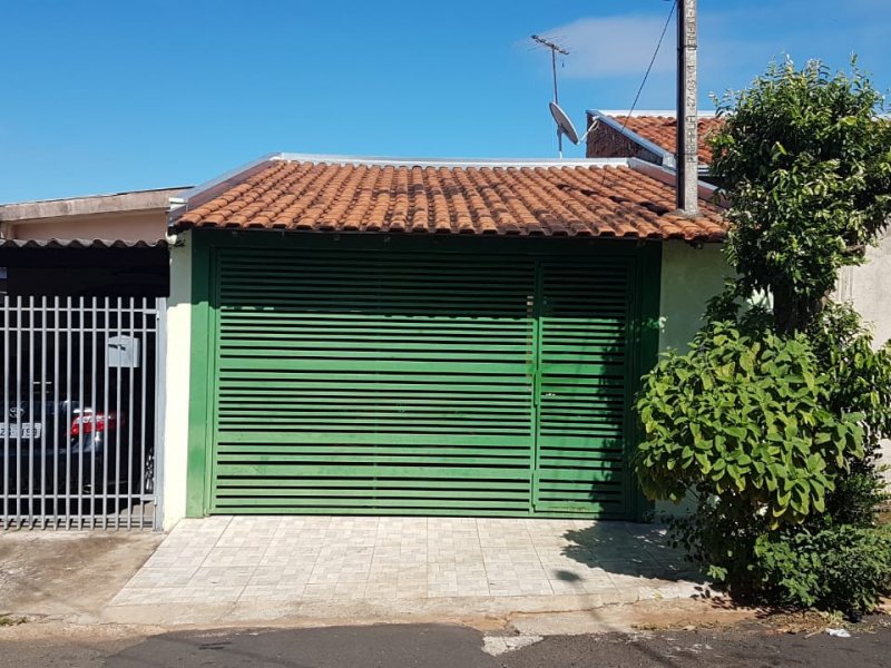 Casa à venda Parque Sao Jorge com 30m² e 2 quartos por R$ 180.000 - 1396010777-img-20190222-wa0018.jpg