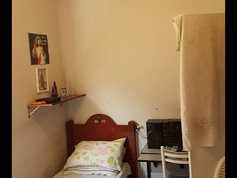 Casa à venda Parque Sao Jorge com 30m² e 2 quartos por R$ 180.000 - 1448987156-img-20190222-wa0013.jpg