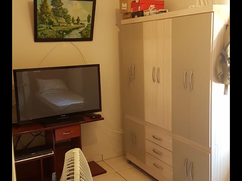 Casa à venda Parque Sao Jorge com 30m² e 2 quartos por R$ 180.000 - 1451080016-img-20190222-wa0002.jpg