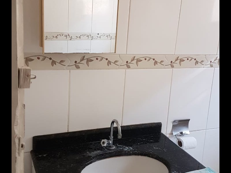 Casa à venda Parque Sao Jorge com 30m² e 2 quartos por R$ 180.000 - 15313212-img-20190222-wa0004.jpg