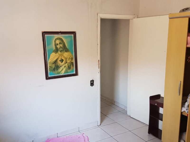 Casa à venda Parque Sao Jorge com 30m² e 2 quartos por R$ 180.000 - 1623548318-img-20190222-wa0025.jpg