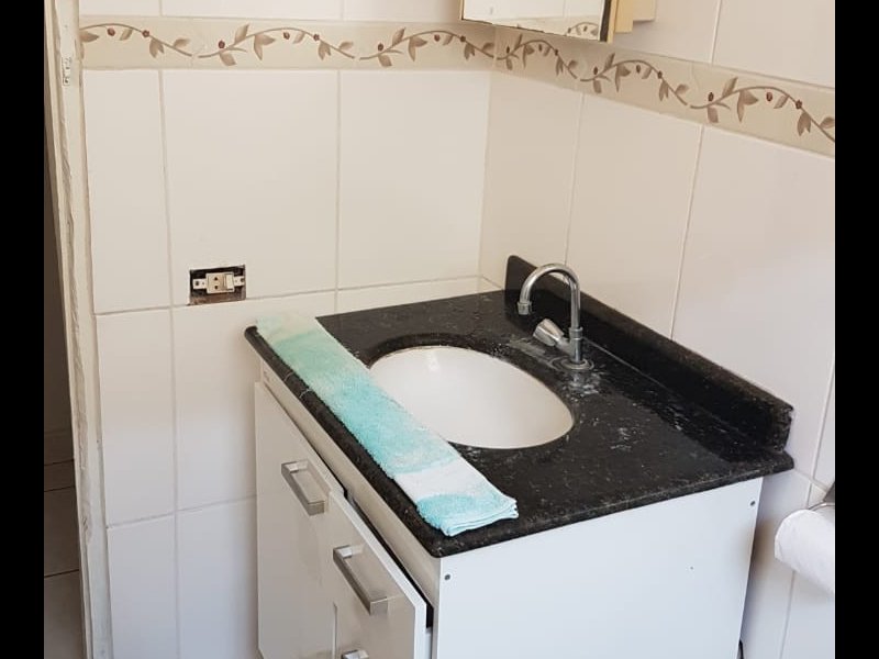 Casa à venda Parque Sao Jorge com 30m² e 2 quartos por R$ 180.000 - 1835599538-img-20190222-wa0023.jpg