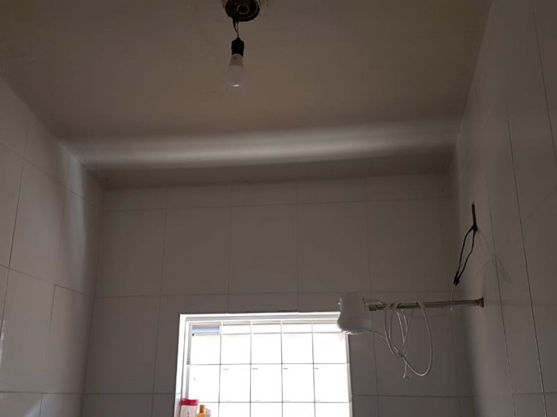 Casa à venda Parque Sao Jorge com 30m² e 2 quartos por R$ 180.000 - 1887436074-img-20190222-wa0003.jpg
