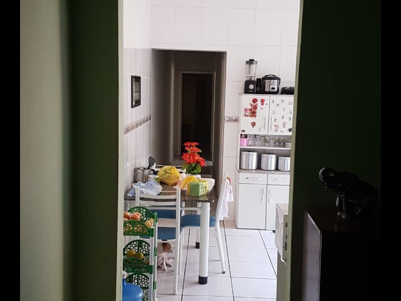 Casa à venda Parque Sao Jorge com 30m² e 2 quartos por R$ 180.000 - 1954806917-img-20190222-wa0006.jpg
